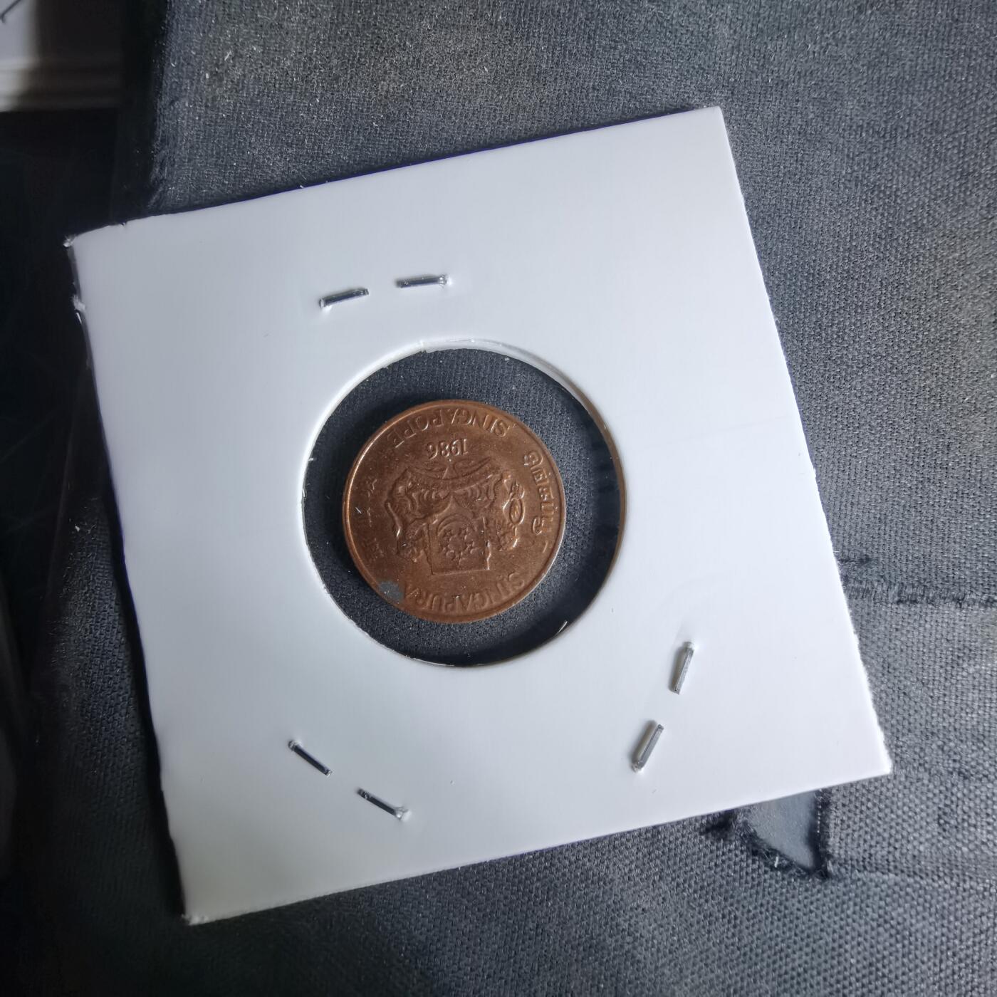 沼泽如烟--第1045场