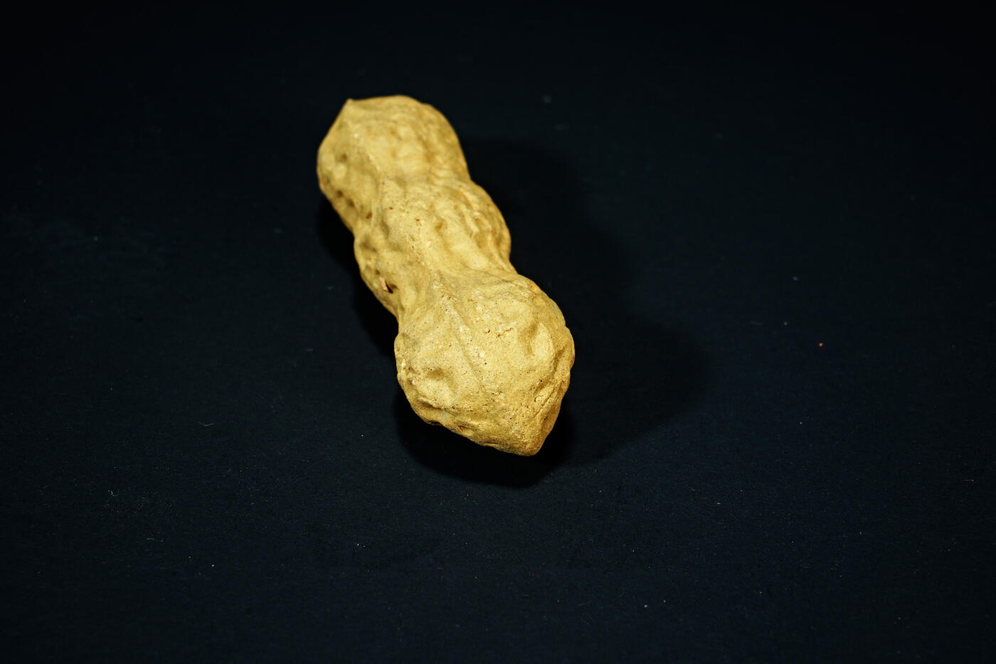 上海都达杂项专场六十九【全场包邮】