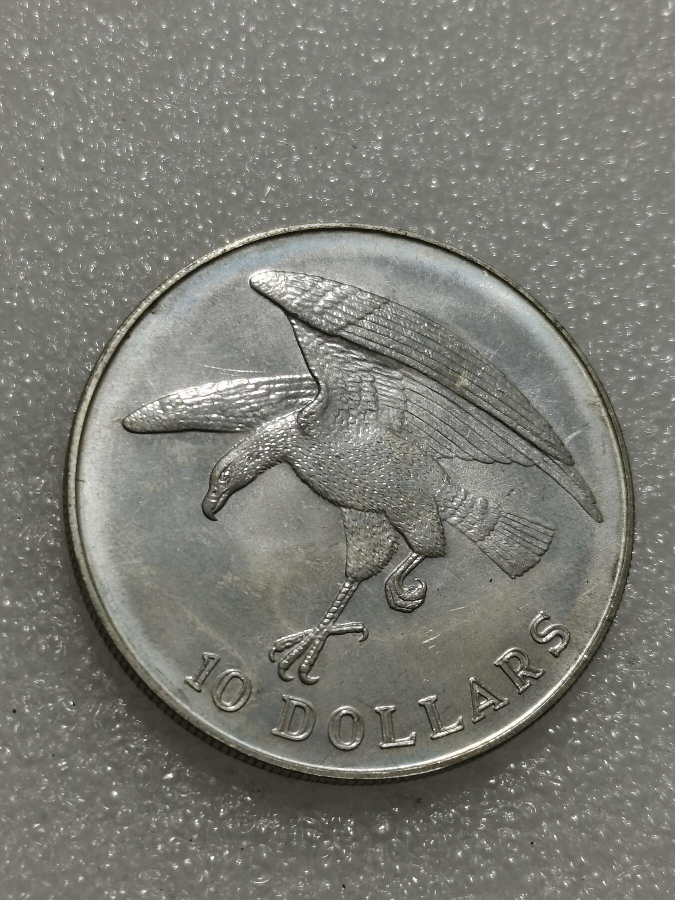 天下钱庄专场欢迎参拍