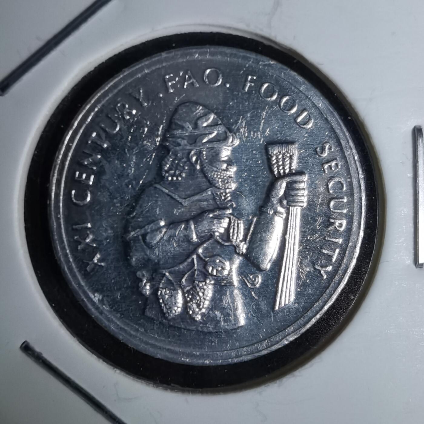 沼泽如烟--第1044场 土耳其1999年50000里拉