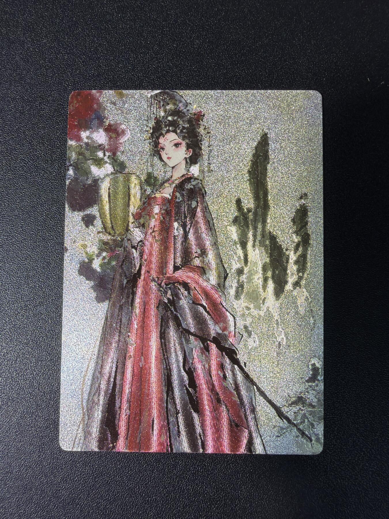 NO.29 好又多金牌大场，每周一站式配齐，方便凑单！（卖家送拍0抽成！周6晚9点截拍！） 星宿 迟迟 武则天 粗闪