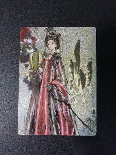 NO.29 好又多金牌大场，每周一站式配齐，方便凑单！（卖家送拍0抽成！周6晚9点截拍！） - 星宿 迟迟 武则天 粗闪