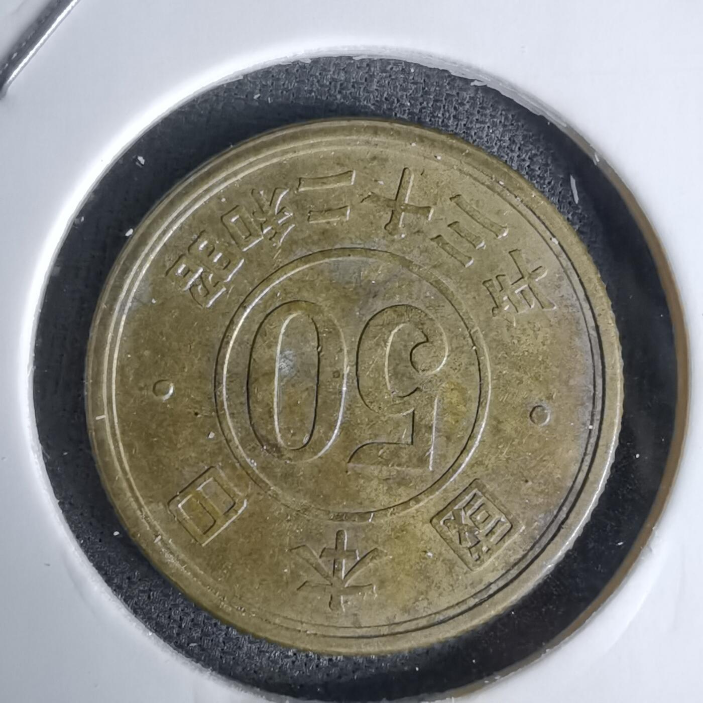 沼泽如烟--第1045场