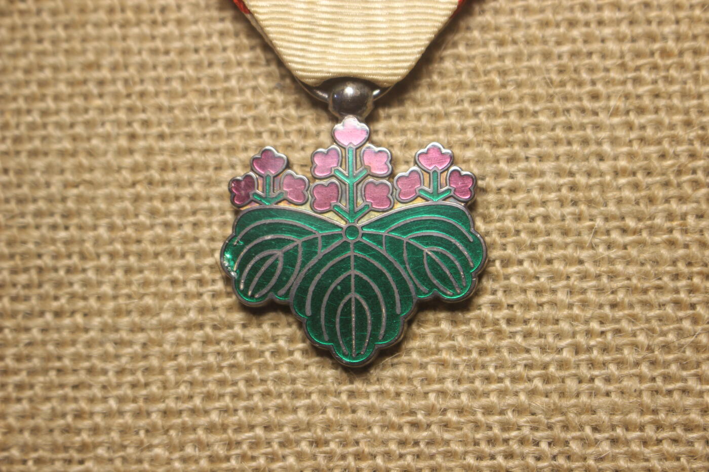 2026.4.11苏、日主题拍卖