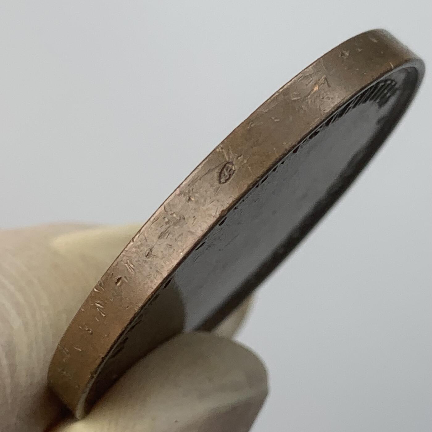 掌中浮雕-藏着的欧洲第057场