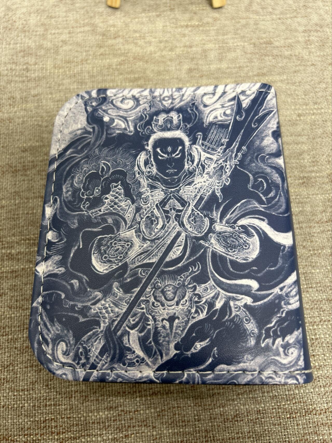 喜灰玩卡拍卖第七期，接拍品0佣金，欢迎送拍，释放现金流，让自己有资金可以购买更多喜欢的卡牌，让别的卡友能淘到更多心仪的卡牌