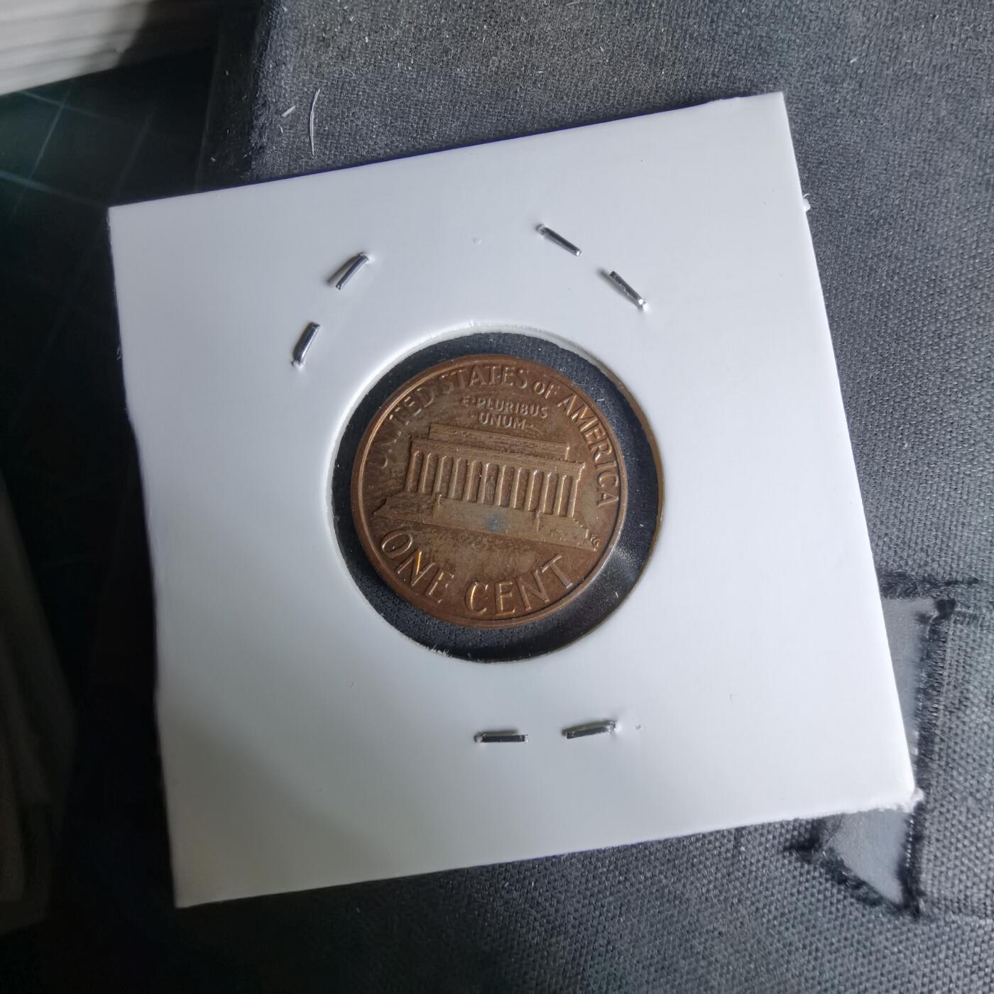 沼泽如烟--第1045场