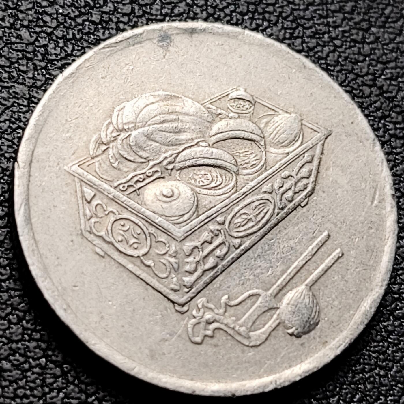 泉币菌-第222场-拍品多 请提前出价