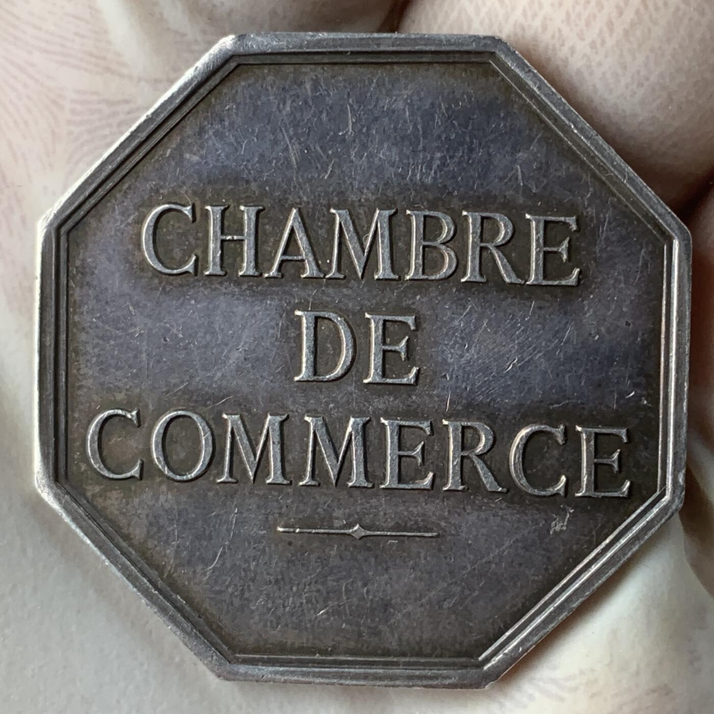 掌中浮雕-藏着的欧洲第057场