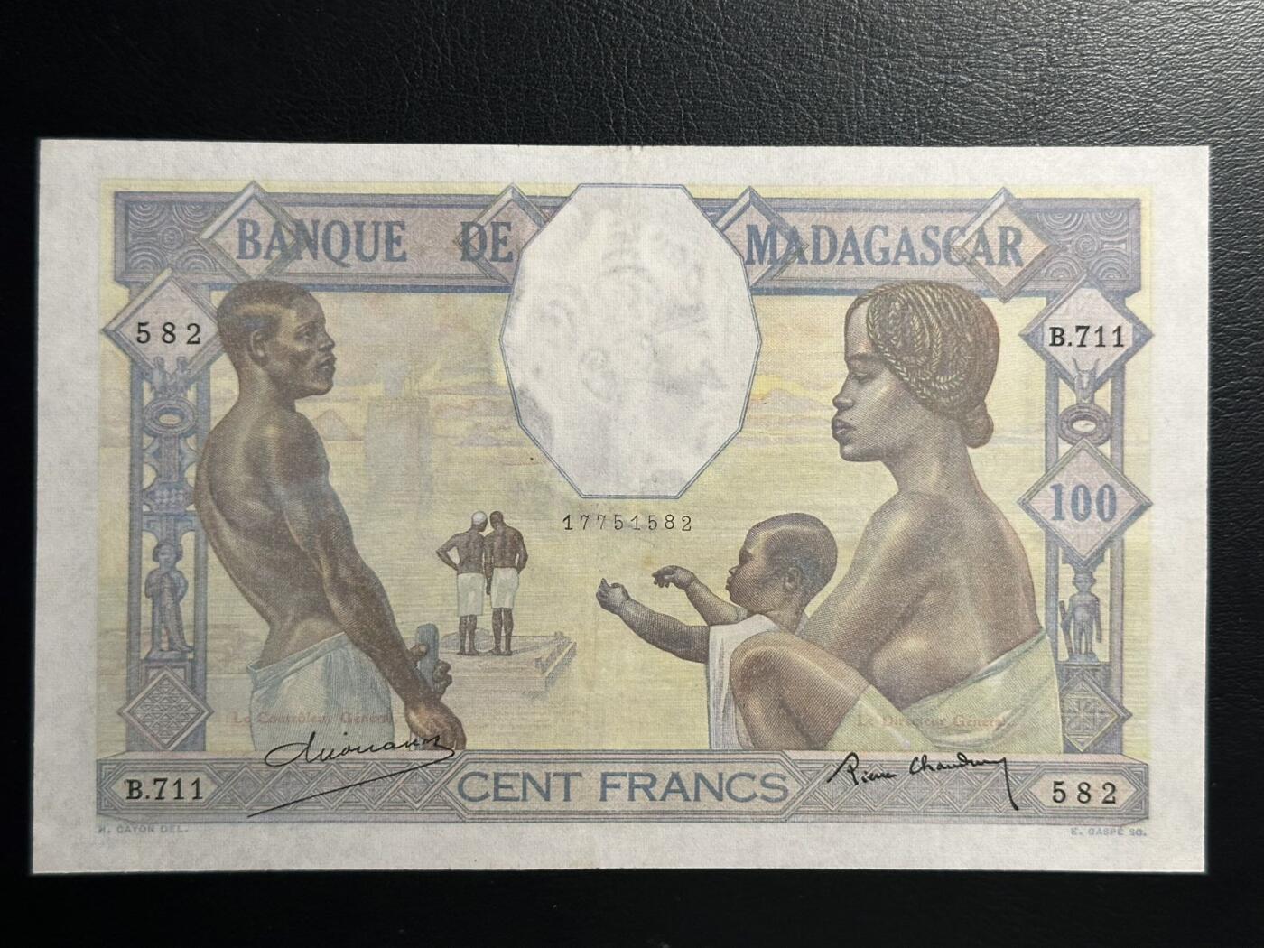 丙午马年四月第二场 。本期更新各类稀有品种