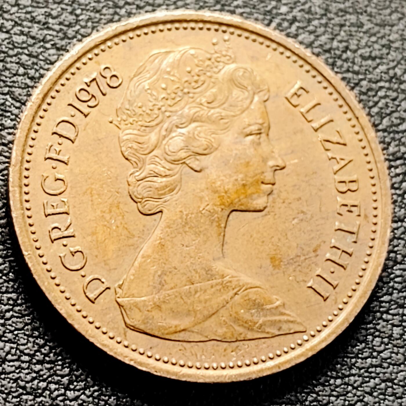 泉币菌-第222场-拍品多 请提前出价 。