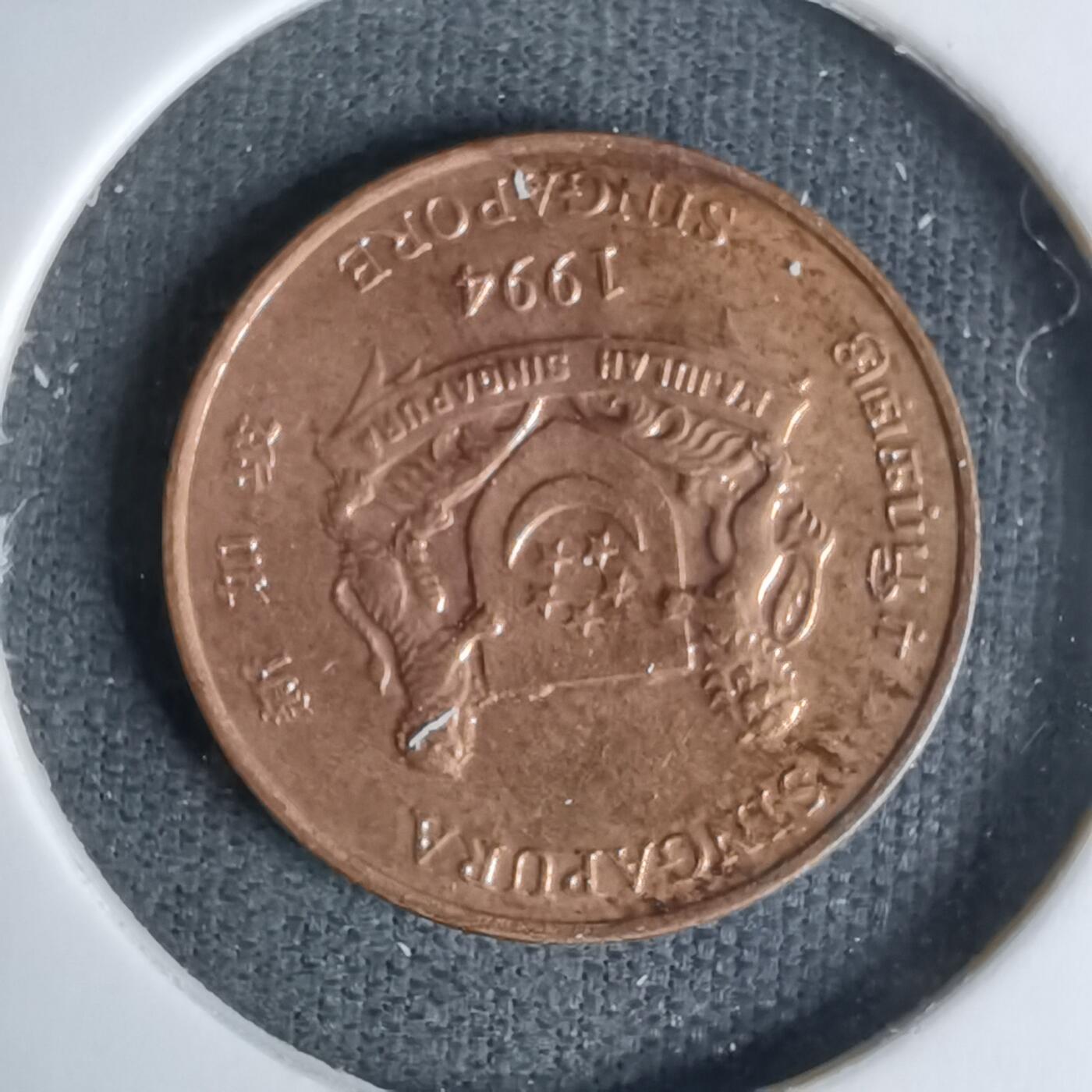 沼泽如烟--第1045场