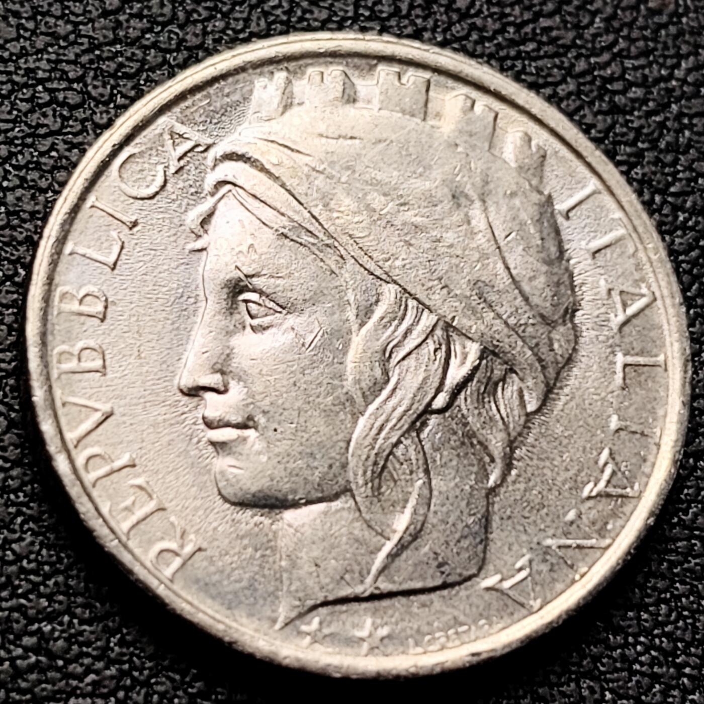 泉币菌-第222场-拍品多 请提前出价 。