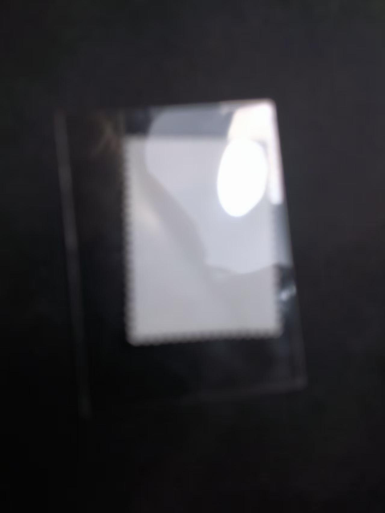 云宸嘉赏-勋臻佳藏四月精品甄选场次（低佣 一元一手） 朝鲜民主主义人民共和国 先军政治时期 “农业第一” 革命经济战略纪念