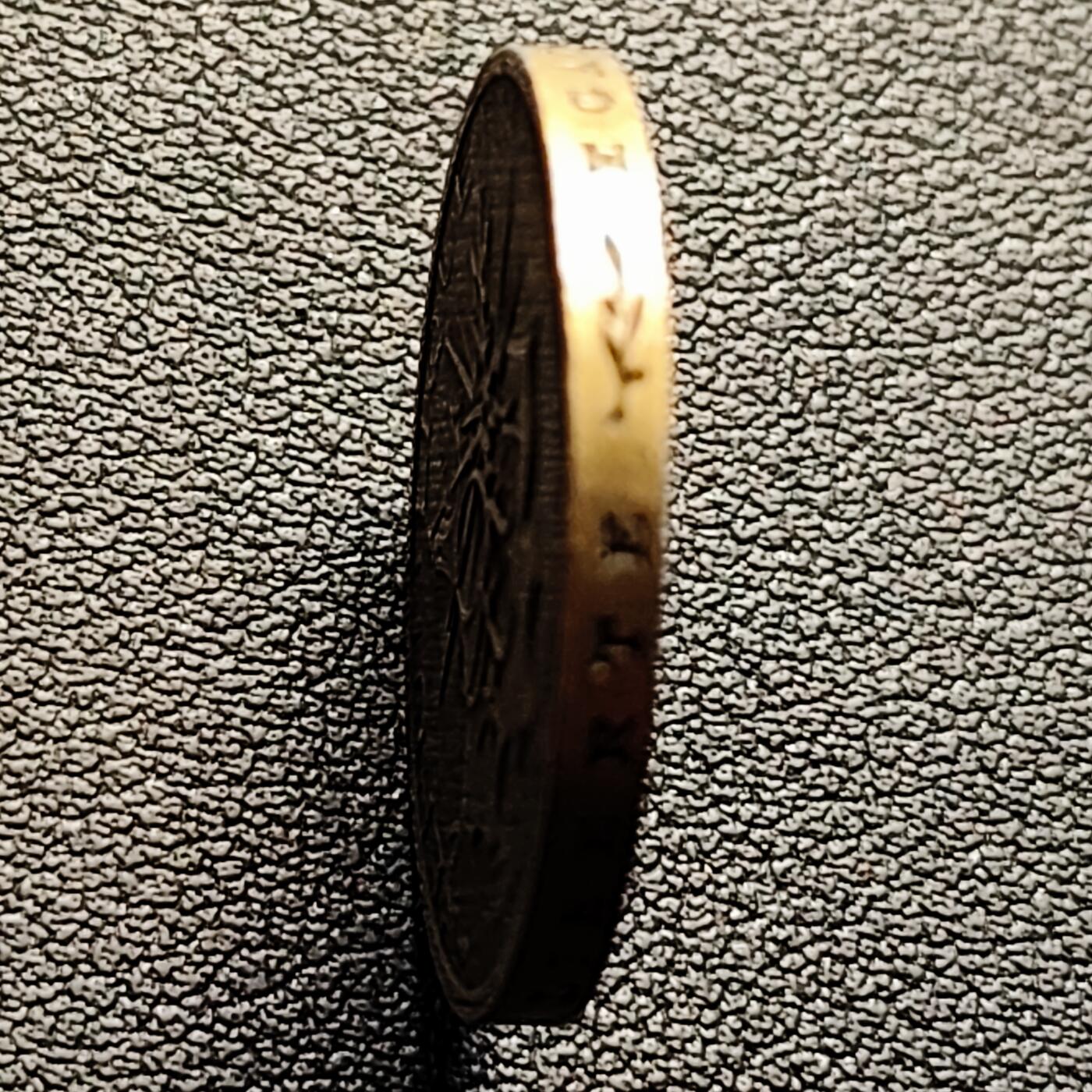 泉币菌-第222场-拍品多 请提前出价 。