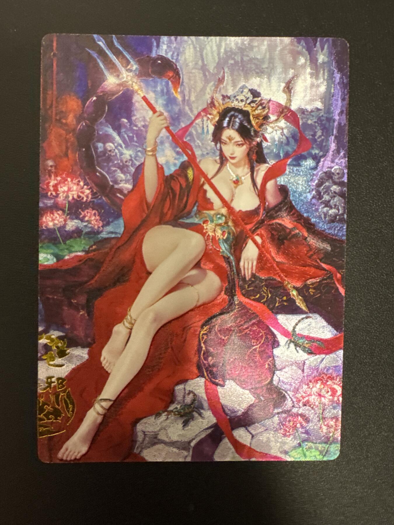 NO.29 好又多金牌大场，每周一站式配齐，方便凑单！（卖家送拍0抽成！周6晚9点截拍！）