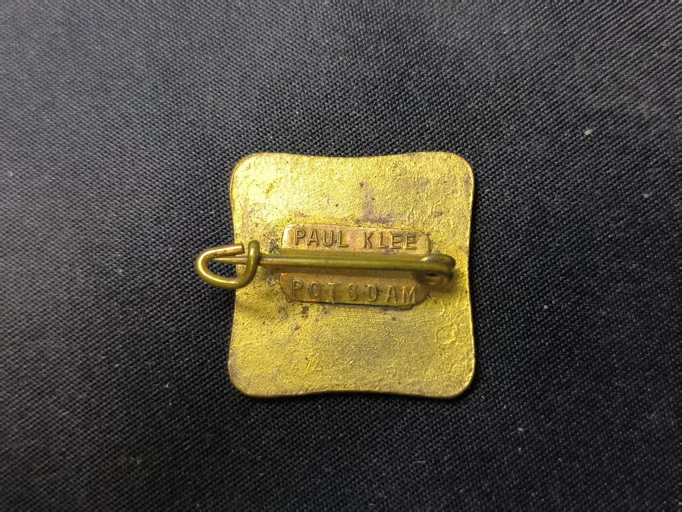 云宸嘉赏-勋臻佳藏四月精品甄选场次（低佣 一元一手）