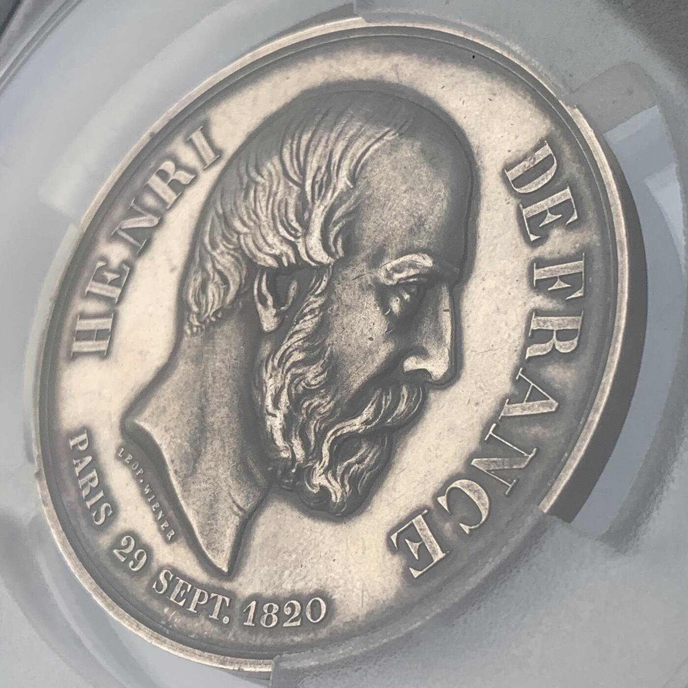 掌中浮雕-藏着的欧洲第057场