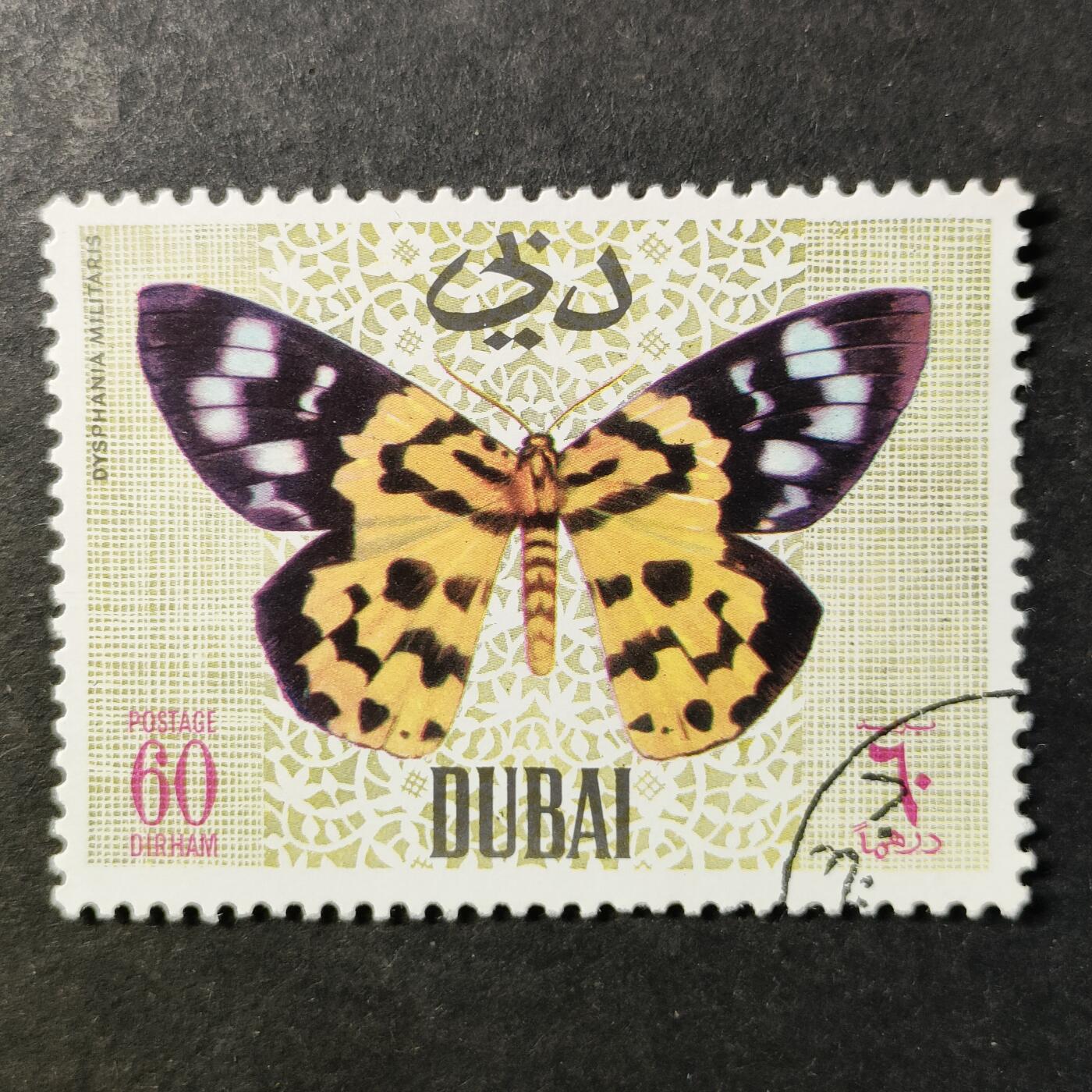 嘉禾收藏    【第510期】            无佣金、可寄存、满30元包邮 蝴蝶🦋邮票