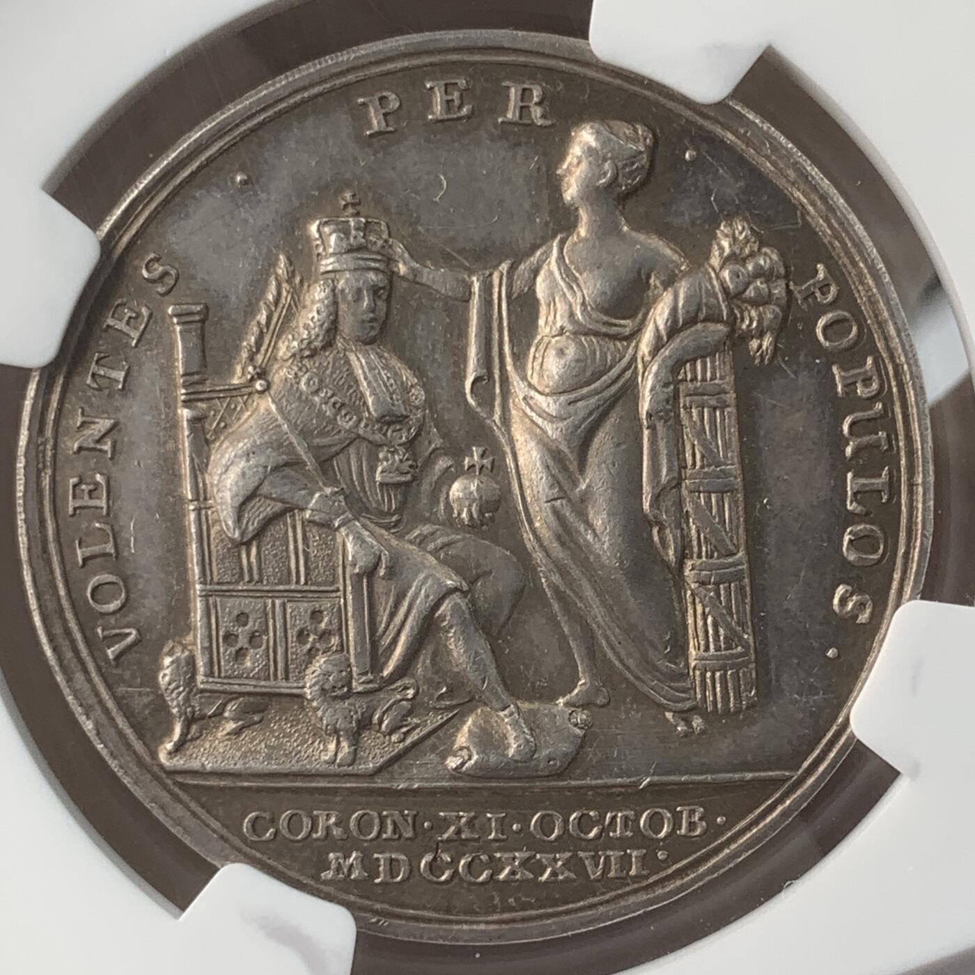 掌中浮雕-藏着的欧洲第057场