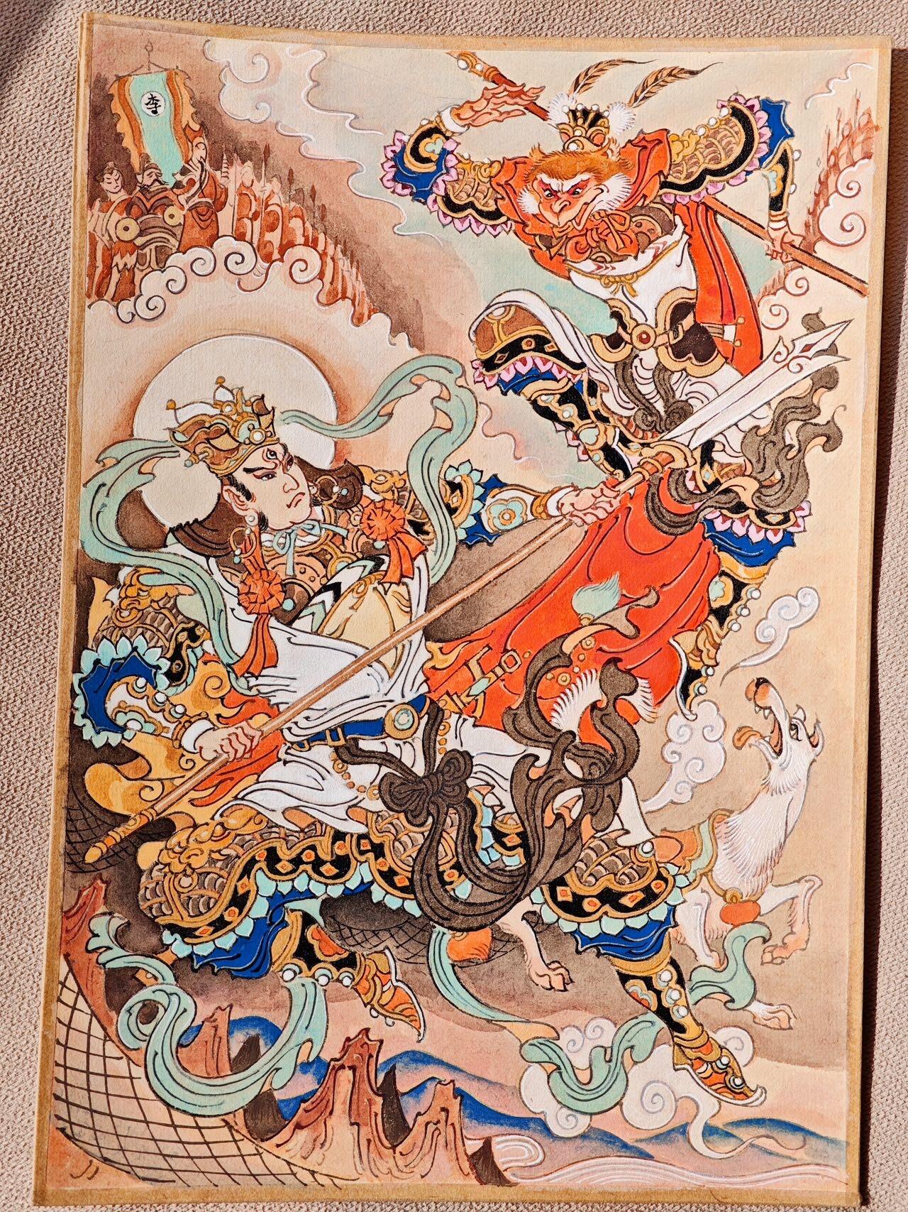 喜灰玩卡拍卖第七期，接拍品0佣金，欢迎送拍，释放现金流，让自己有资金可以购买更多喜欢的卡牌，让别的卡友能淘到更多心仪的卡牌