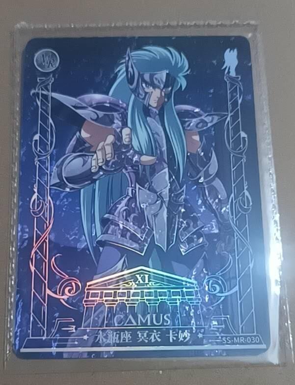 四月九号  小林卡牌 不寄存