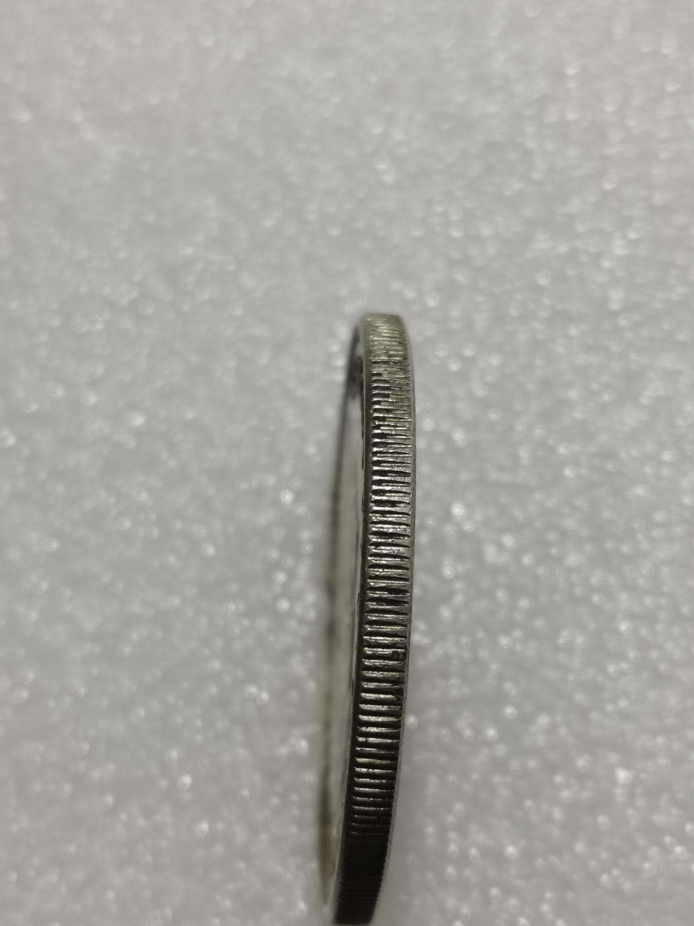 天下钱庄专场欢迎参拍 澳大利亚皇冠银币