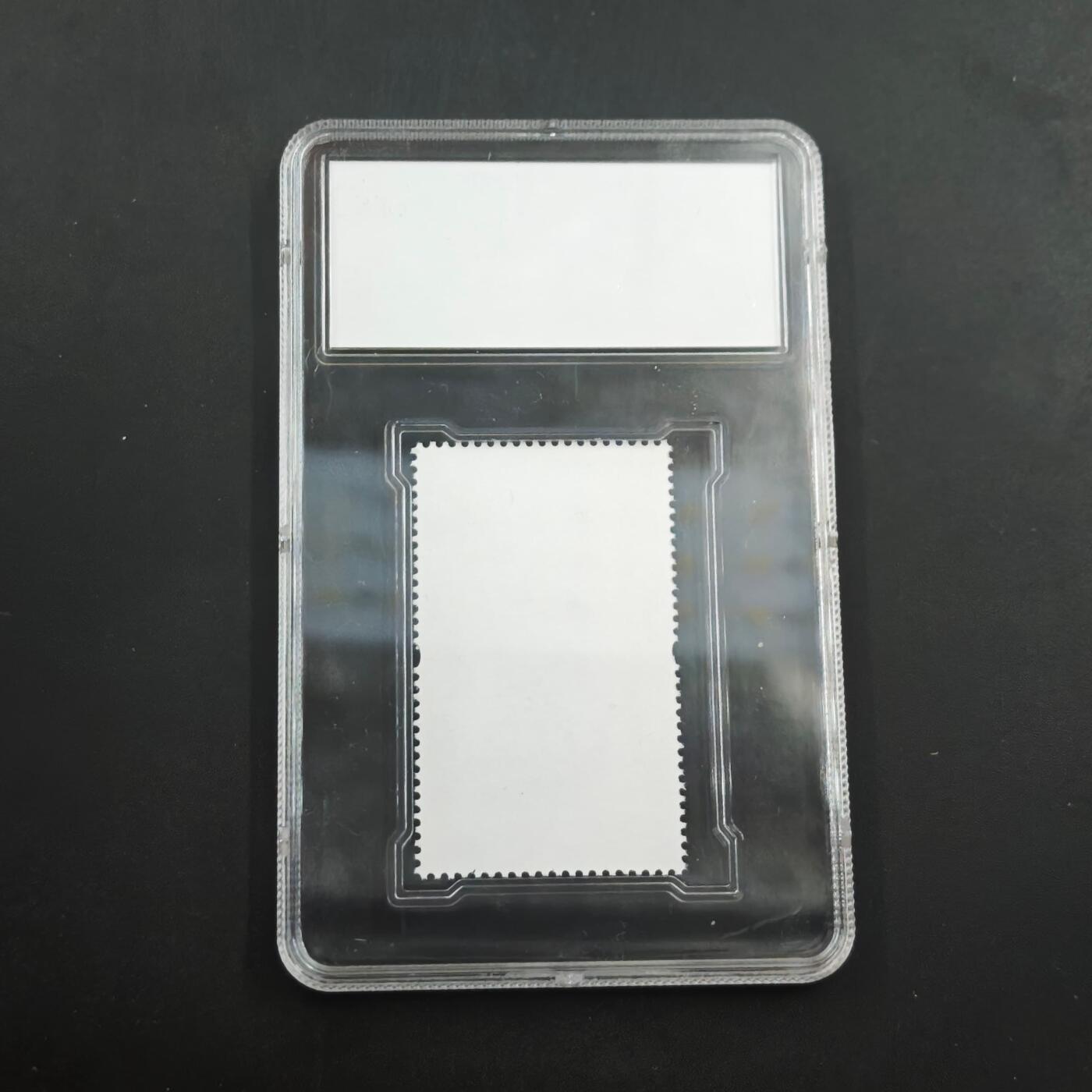 4月8日结束，成斌徽章钱币专场 当代美术邮票