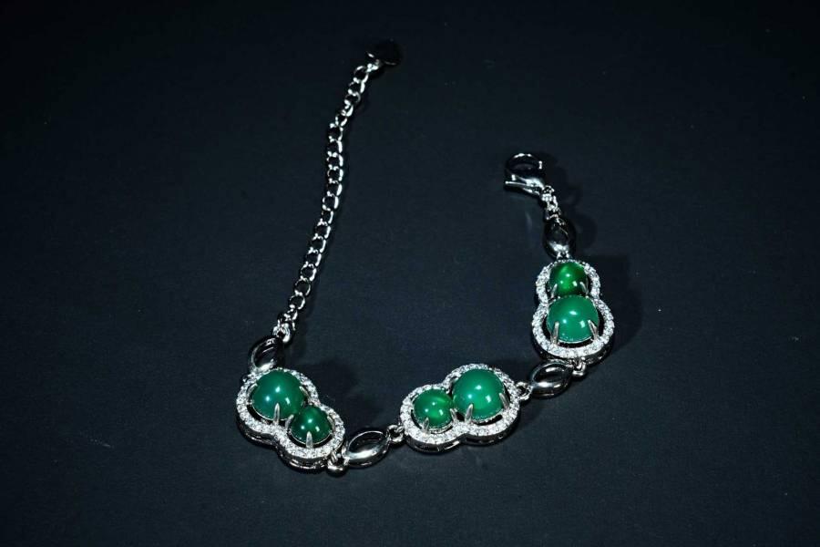 上海都达杂项专场六十九【全场包邮】