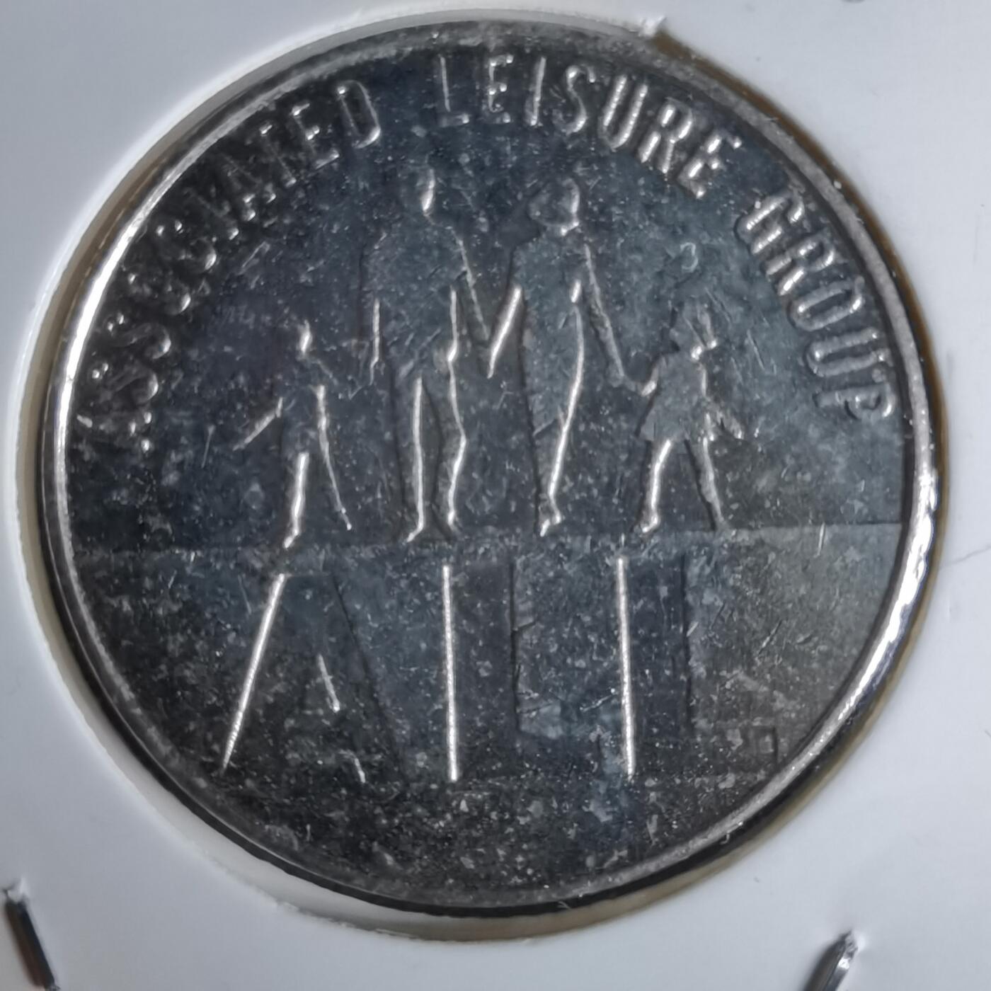 沼泽如烟--第1044场 代币