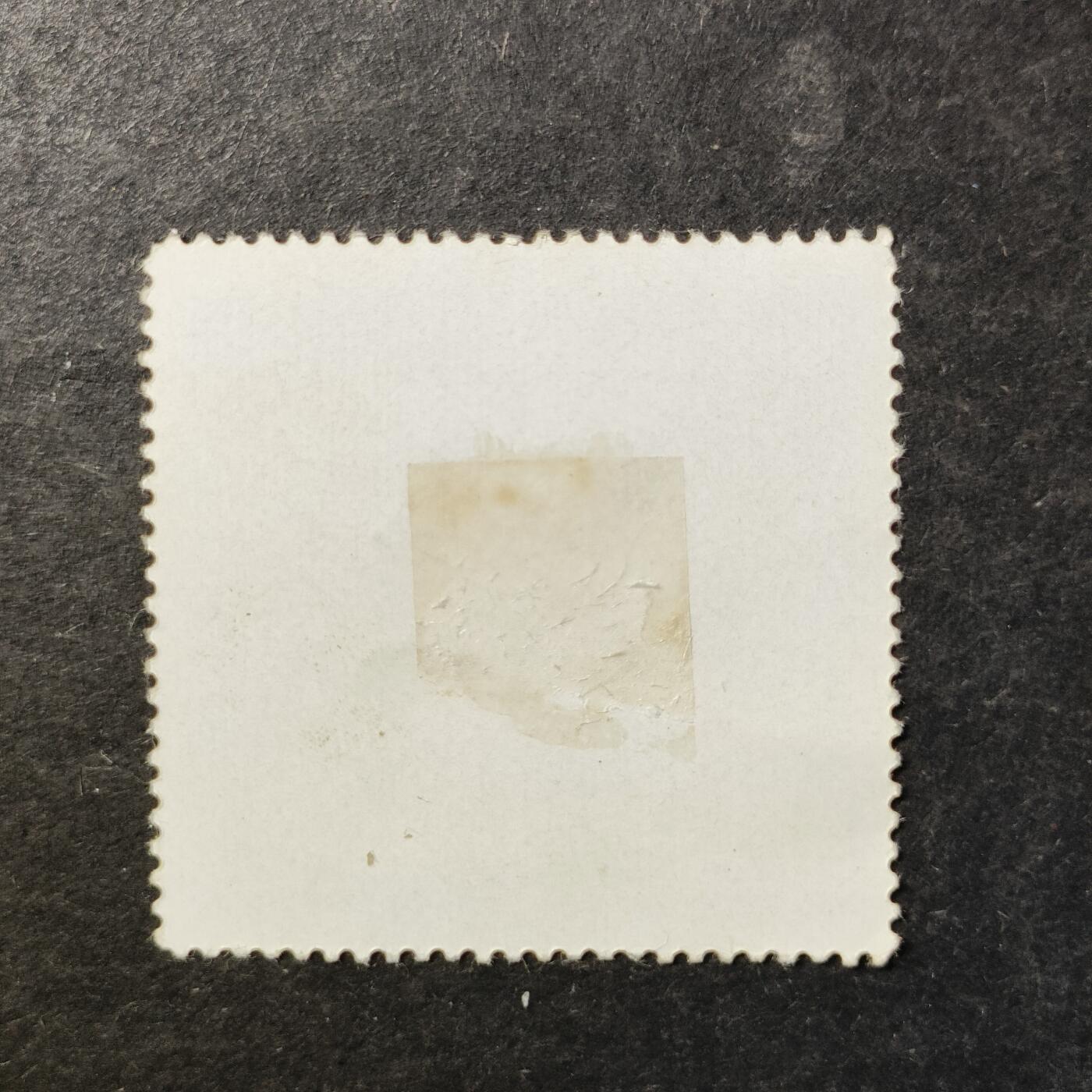 嘉禾收藏    【第510期】            无佣金、可寄存、满30元包邮 蝴蝶🦋邮票