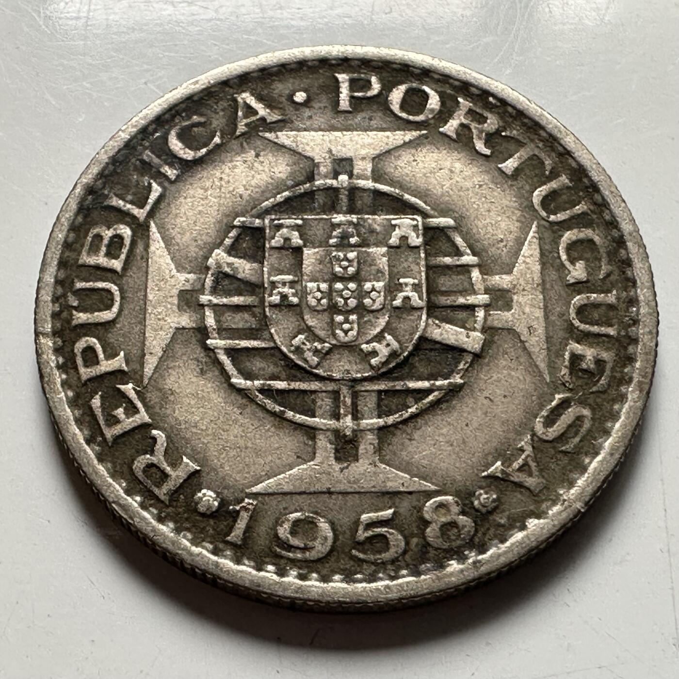 🌹外币初藏🌹🐯2026年第39场   每周二四六晚8️⃣点 苏联泰国纪念币世界钱币