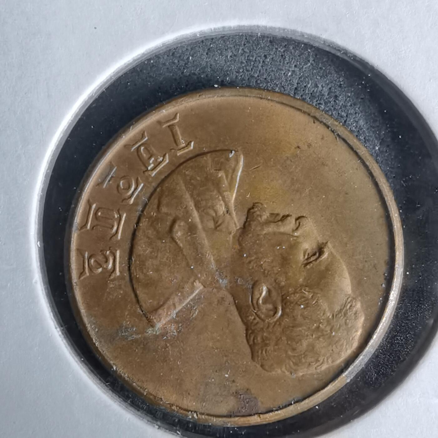 沼泽如烟--第1044场