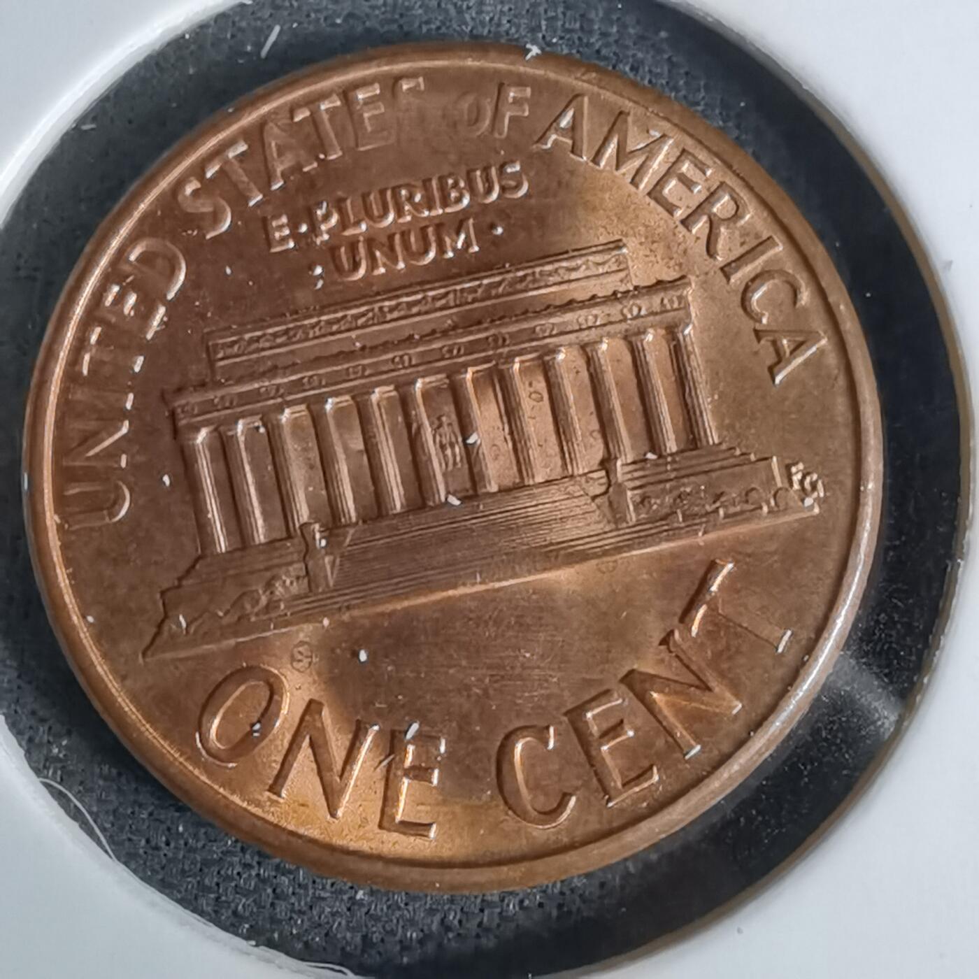 沼泽如烟--第1045场 美国1989年一分