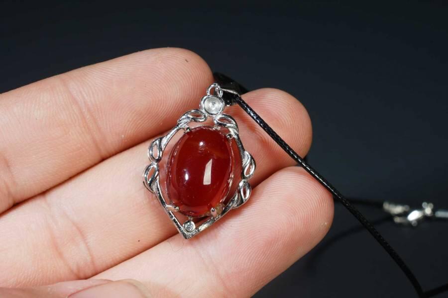 上海都达杂项专场六十九【全场包邮】