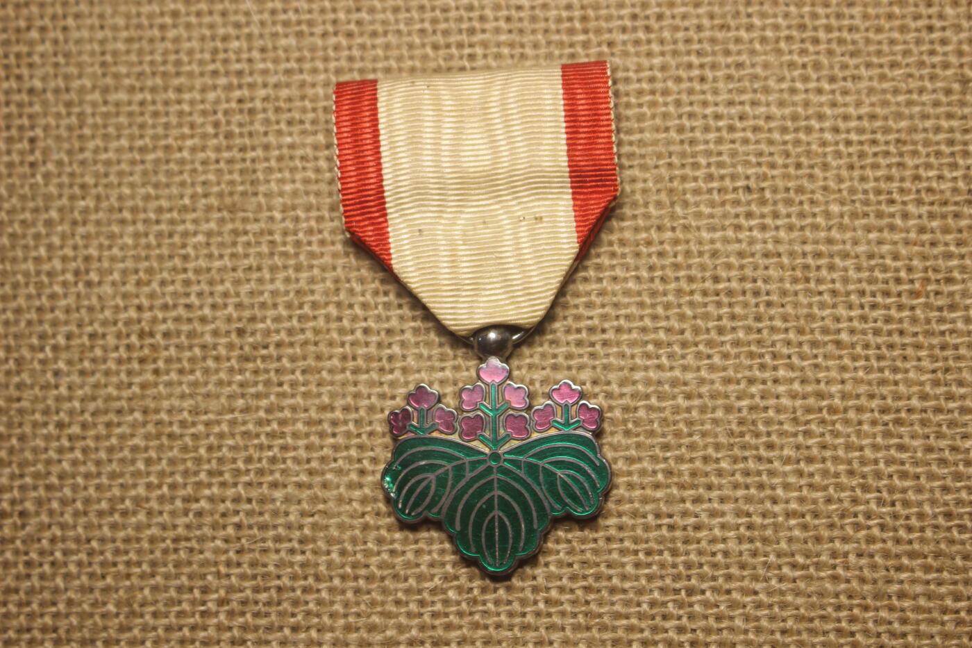 2026.4.11苏、日主题拍卖