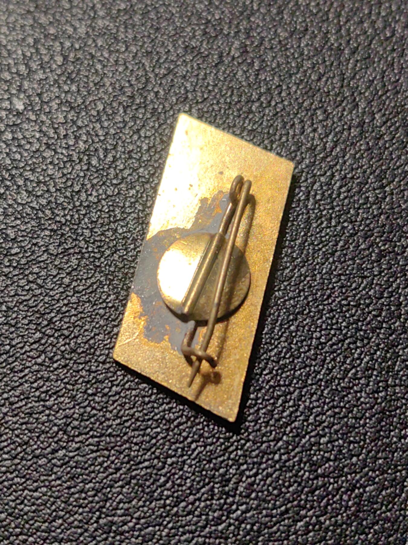 靖甫拍卖第九场