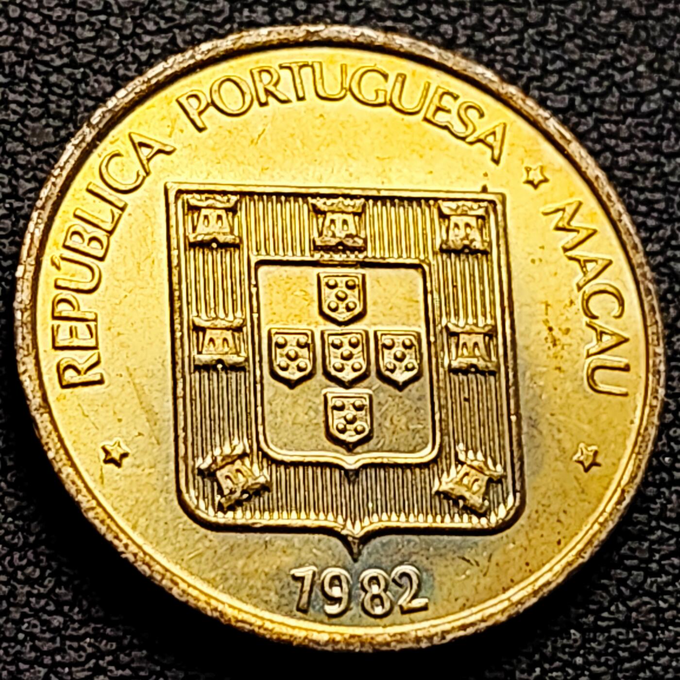 泉币菌-第222场-拍品多 请提前出价 。