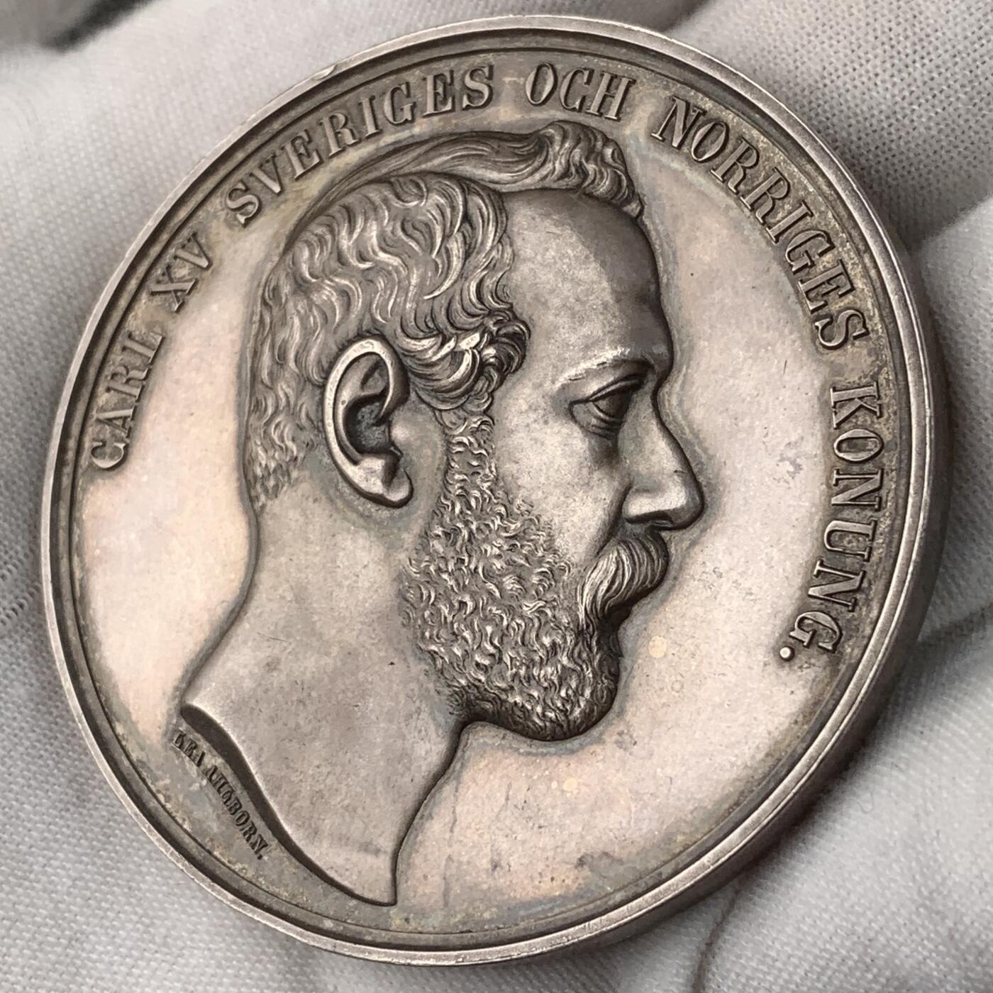 掌中浮雕-藏着的欧洲第057场