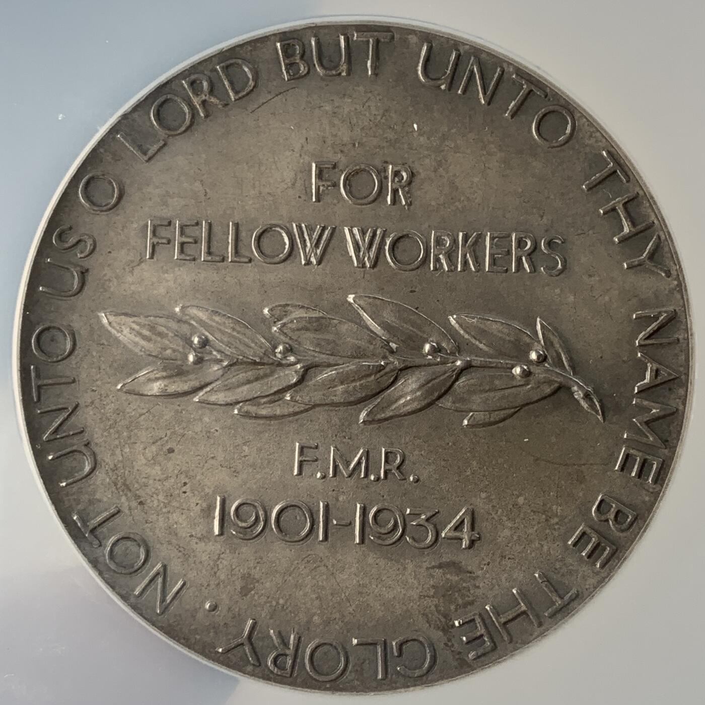 掌中浮雕-藏着的欧洲第057场