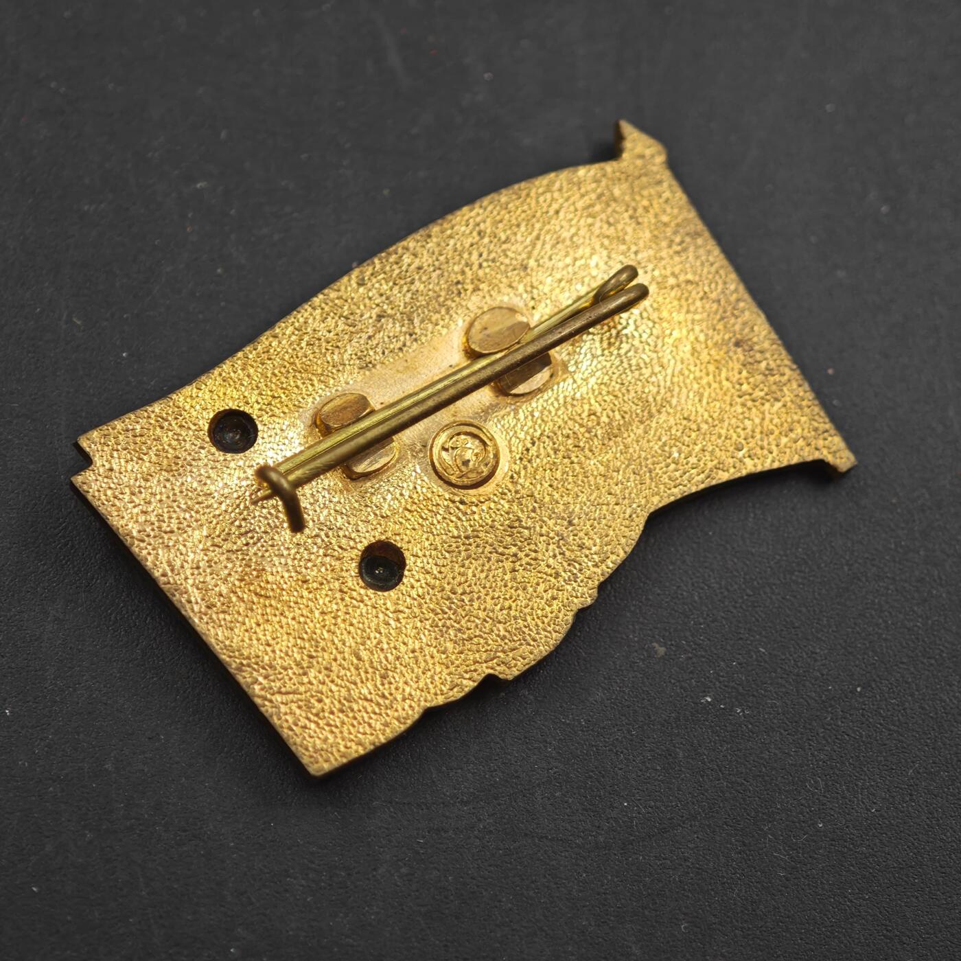 4月8日结束，成斌徽章钱币专场