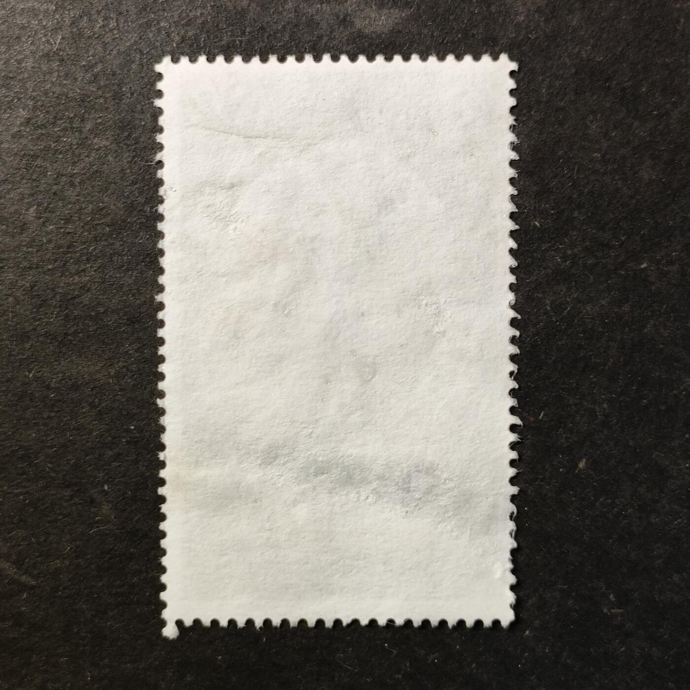 嘉禾收藏    【第510期】            无佣金、可寄存、满30元包邮 蝴蝶🦋邮票