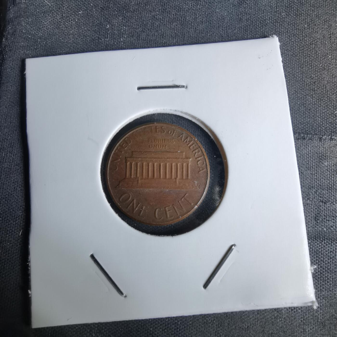 沼泽如烟--第1045场