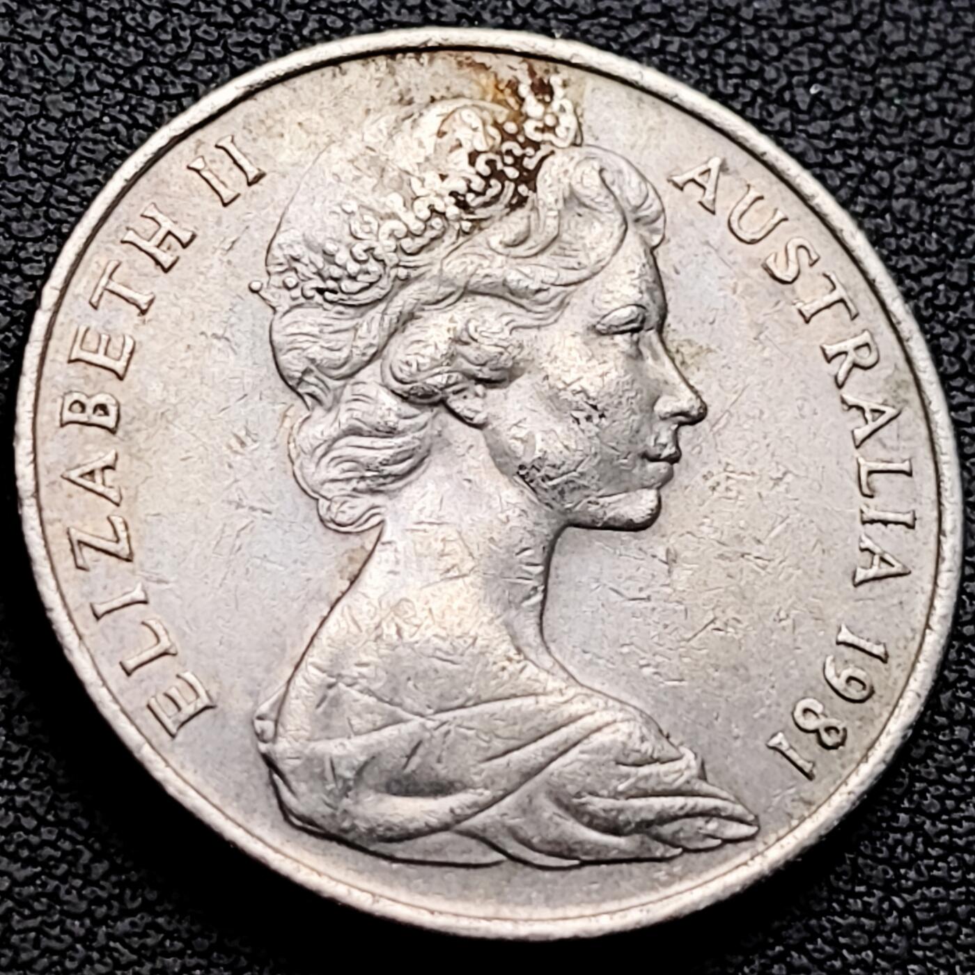 泉币菌-第222场-拍品多 请提前出价 。