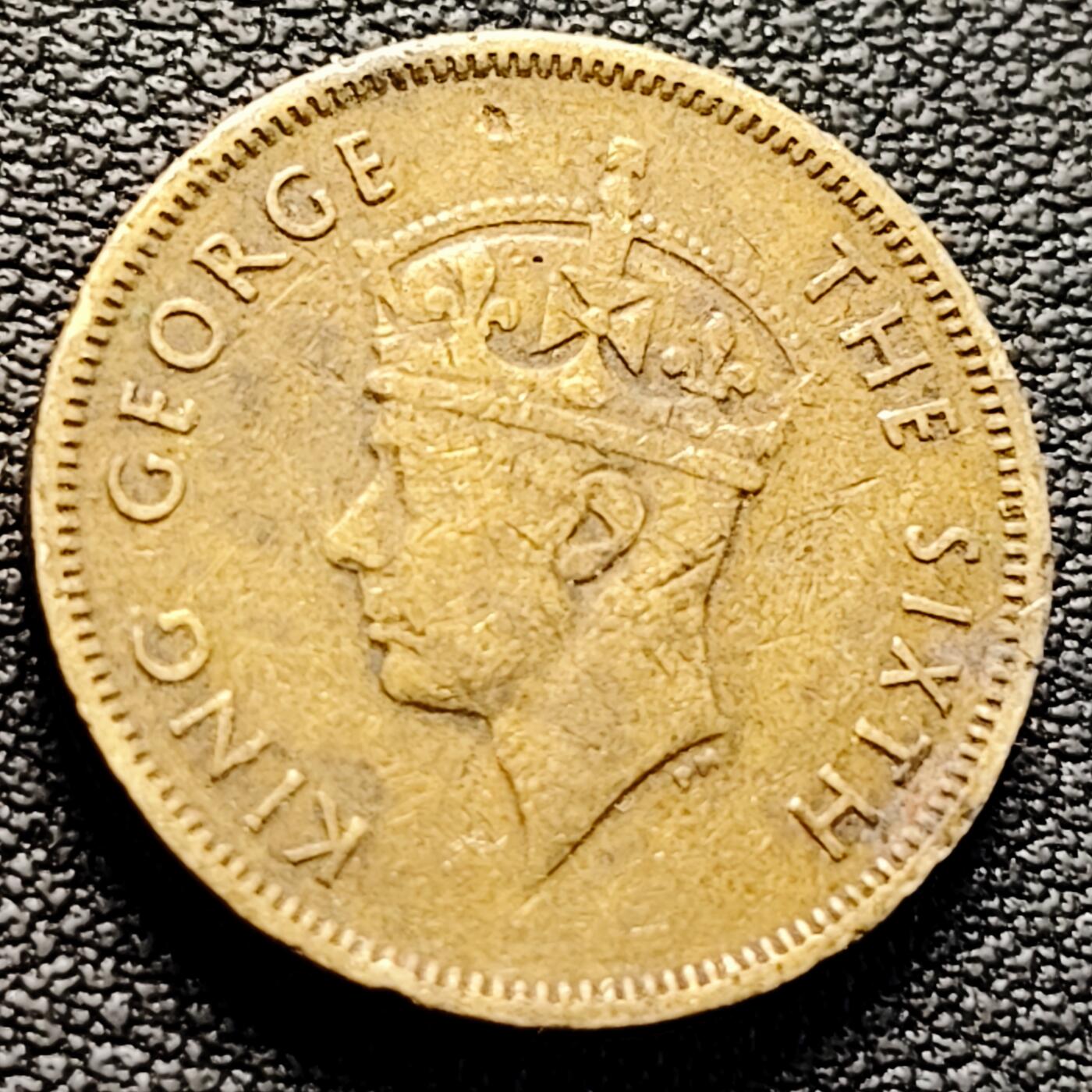 泉币菌-第222场-拍品多 请提前出价 。