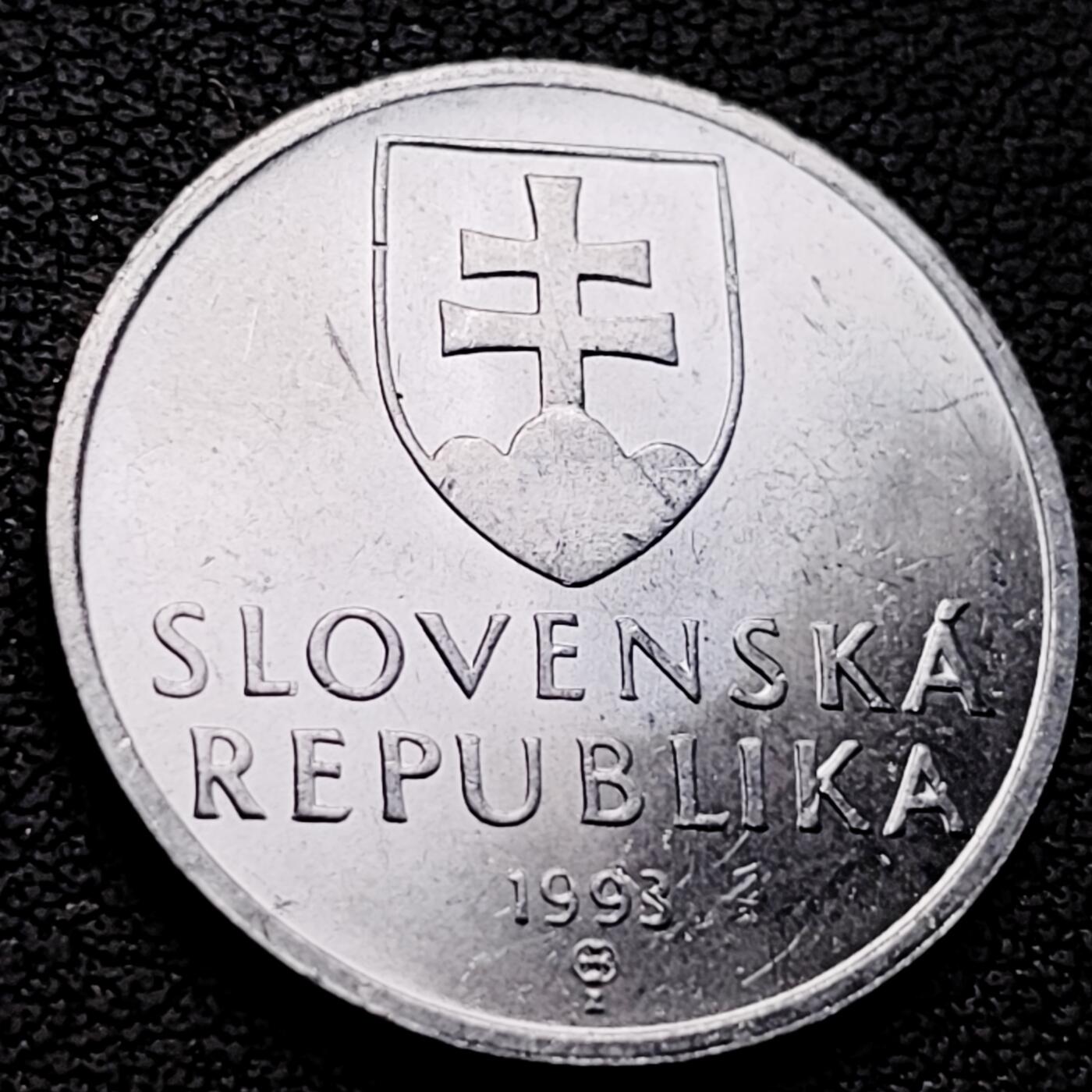 泉币菌-第222场-拍品多 请提前出价 。