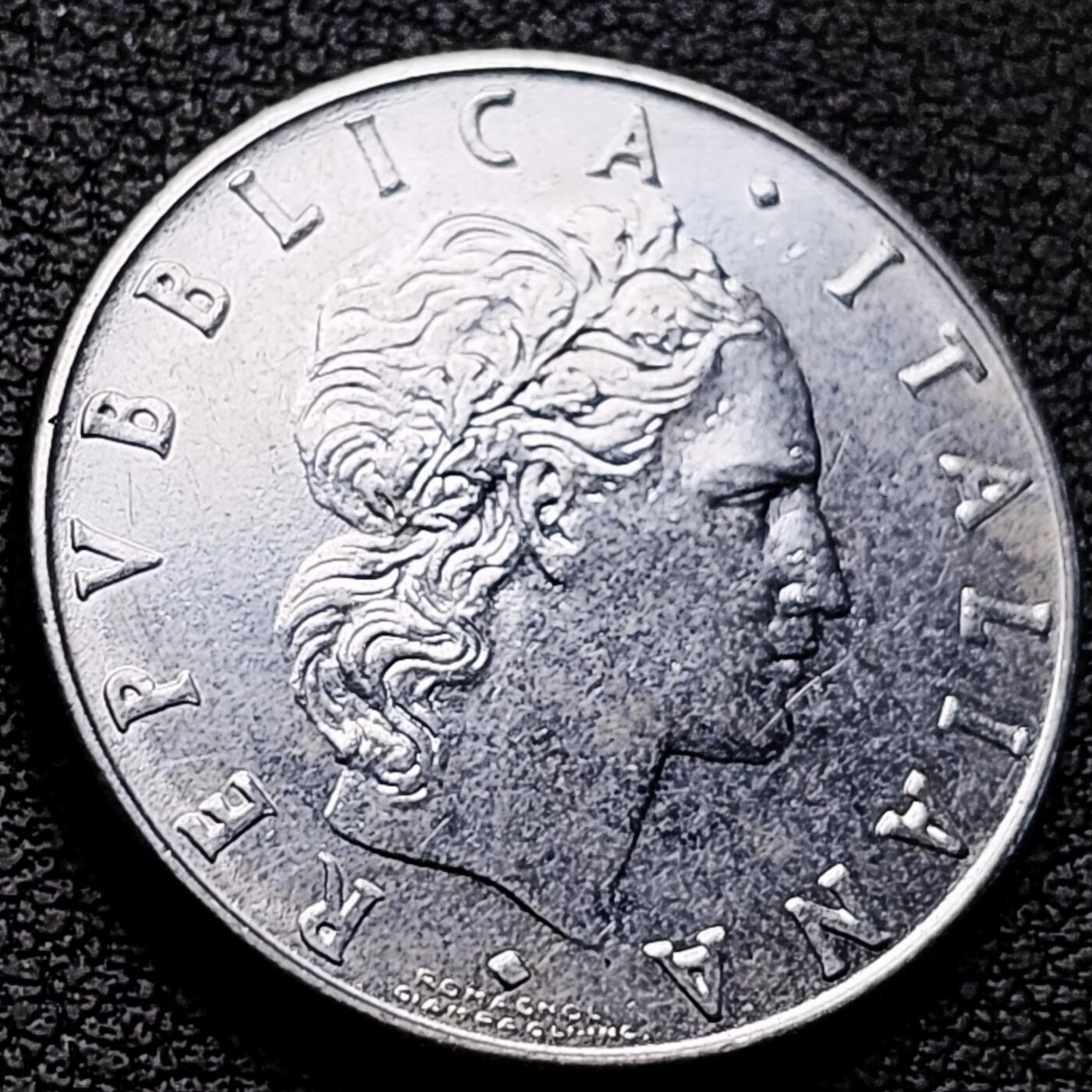 泉币菌-第222场-拍品多 请提前出价 。