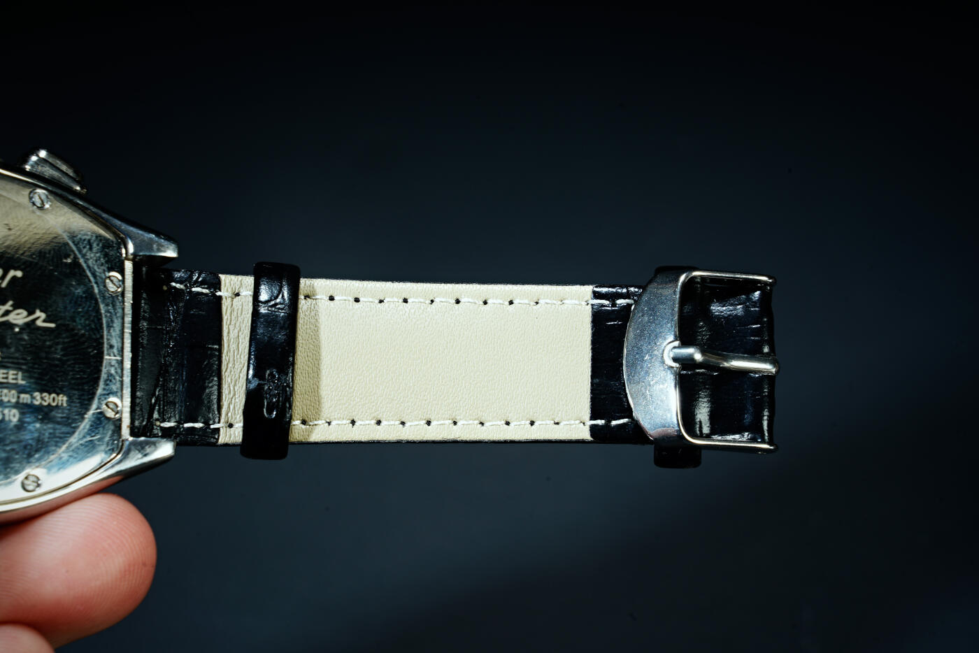 上海都达杂项专场六十九【全场包邮】