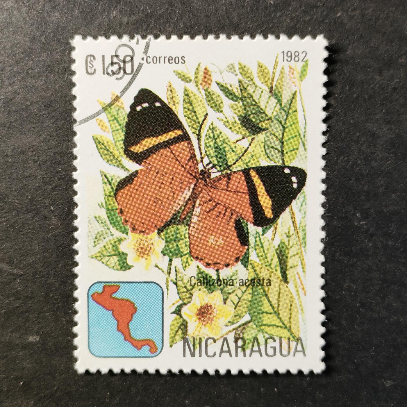 嘉禾收藏    【第510期】            无佣金、可寄存、满30元包邮