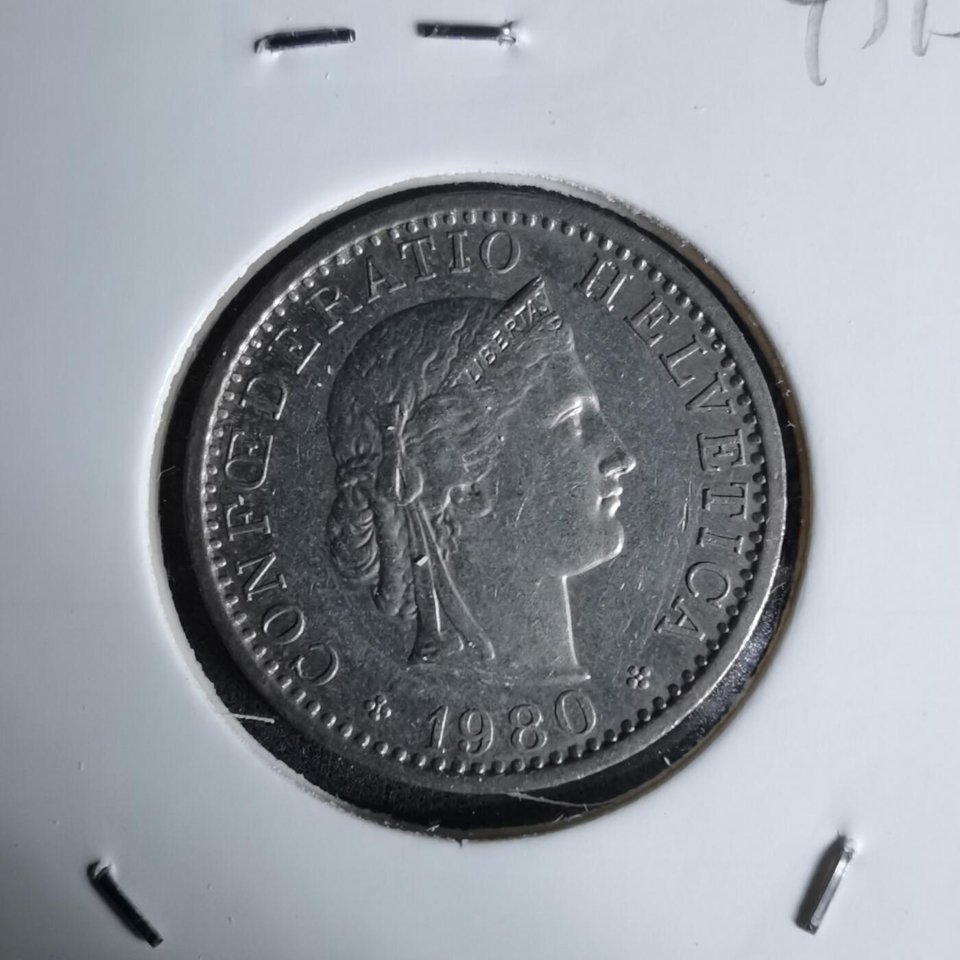 沼泽如烟--第1045场